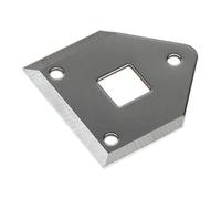 Sealey Hca25/B Blade For Hca25