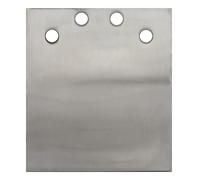 Sealey Blade for K2FC Floor Scraper K2SB