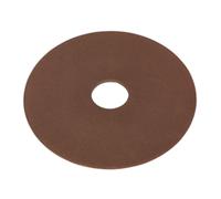 Sealey Replacement Blade SMS2002C.B for SMS2002C
