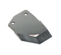Sealey Blade Replacement For Pc40 Plastic Pipe Cutter Daily Use Silver Pc40/b