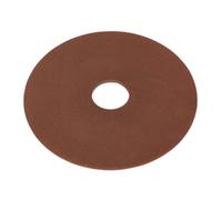Sealey Blade Replacement For Sms2002C Chainsaw Blade Sharpener Sms2002C.b