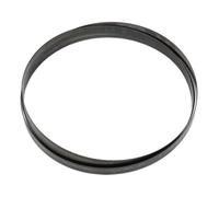 Sealey Sm353Ce/B14 Bandsaw Blade 3035 X 25 X 0.89Mm 14Tpi