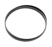 Sealey Blade With Hardened Cutting Edges 3035 X 25 X 0.89mm 4 Tpi Sm353Ce/b04