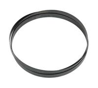 Sealey Bandsaw Blade SM353CE/B08 3035×25×0.89mm 8 TPI Hardened Cutting Edges