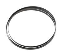 Sealey Bandsaw Blade SM1306B10 2400mm x 12mm x 0.6mm 10 TPI