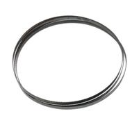 Sealey Sm1306B14 Bandsaw Blade 2400 X 12 X 0.6Mm 14Tpi