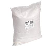 Sealey Blasting Soda For Classic Car Restoration 25Kg Bag 285 Microns Sbg25Kg