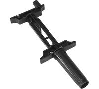 Sealey Brick Line Dispenser