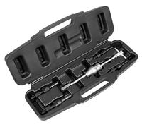 Sealey Blind Bearing Puller Set AK714 – 5pc