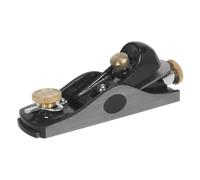Sealey Block Plane AK6092
