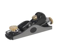 Sealey Block Plane AK6092
