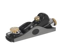 Sealey Block Plane AK6092