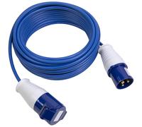 Sealey EL1523016 Extension Lead 14M 230V 16A 1.5Mm²