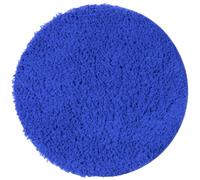 Sealey PTCMC150 Terry Bonnet Pad Ø150Mm