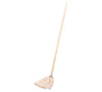 Sealey BM02 Pure Yarn Cotton Mop 225g