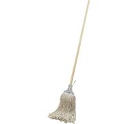 Sealey BM03 Kentucky Cotton Mop