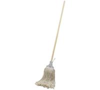 Sealey BM03 Kentucky Cotton Mop