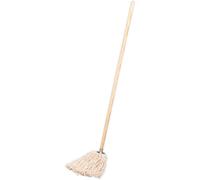 Sealey BM05 Pure Yarn Cotton Mop