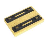 Sealey Bm06R Squeegee Mop Head for Bm06