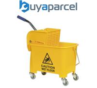 Sealey Mop Bucket 20L - BM09