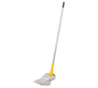 Sealey BM17 Cotton Mop 350g