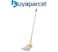Sealey BM17 Cotton Mop 350g