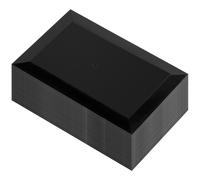 Sealey Plastic Filler Spreader, Pack of 25