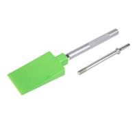 Sealey Bodywork Moulding and Trim Removal Tool