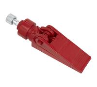 Wedge Ram 500kg Capacity