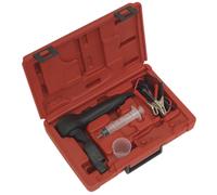 Sealey Boil Test Brake Fluid Tester VS0275