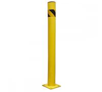 Sealey BOL1200 Safety Bollard 1200Mm