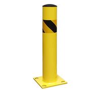 Sealey BOL600 600mm Safety Bollard
