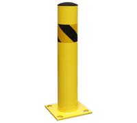 Sealey BOL600 Safety Bollard 600mm