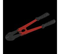 Sealey Bolt Cropper 350mm 7mm Capacity