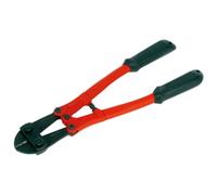 Sealey Bolt Cropper 350mm 7mm Capacity