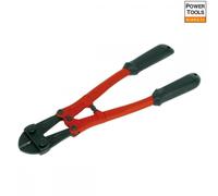 Sealey Bolt Cropper 350mm 7mm Capacity