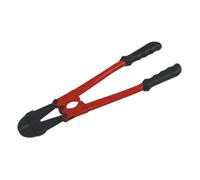 Sealey Bolt Cropper 450mm 8mm Capacity