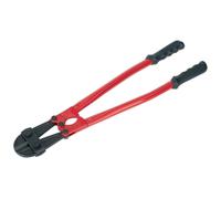 Sealey Bolt Cropper 600mm 10mm Capacity