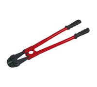 Sealey AK509 Bolt Cropper 600mm 10mm Capacity
