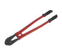 Sealey AK510 Bolt Cropper 750mm 13mm Capacity