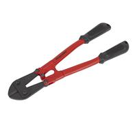 Sealey Bolt Cropper 350mm 7mm Capacity