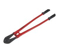 Sealey Bolt Cutters