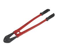 Sealey AK510 Bolt Cropper 750Mm 13Mm Capacity
