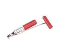 Sealey Bonded Windscreen Removal Tool Ak420