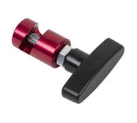 Sealey Bonnet Strut Clamp VS0149 10mm