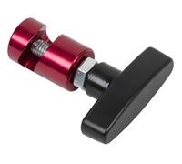 Sealey Bonnet Strut Clamp VS0149 10mm