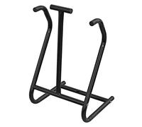 Sealey Boot Storage/Drying Stand - SMC50