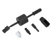 Sealey Bosch/delphi Diesel Injector Puller Set Vs2049