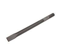 Sealey Bosch Makita Power Chisel 30 x 450mm 11304 B2CH