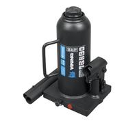 Sealey Bottle Jack, 10 Tonne - PBJ10S